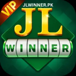 Jili Winner Game